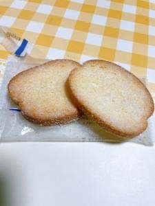 シャトレーゼ 太秦店