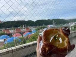 手づくり工房