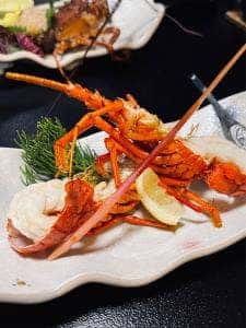 VillaRyusei ~英虞湾の丘に佇む客室露天風呂の宿