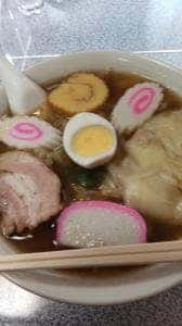 千華園