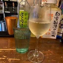 bar SOL