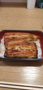 志んぼ