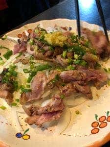 成美