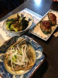 成美