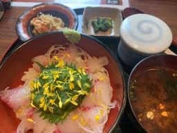まる貝 一社店
