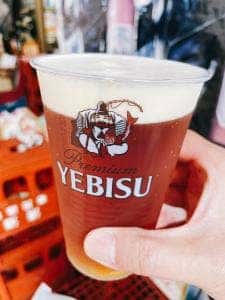 越後屋本店