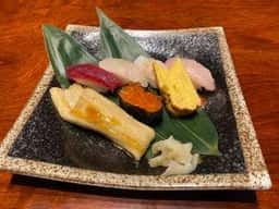 花霞