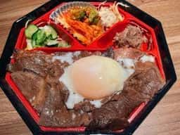梨の家 大崎五反田店