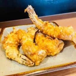 そば処 平井