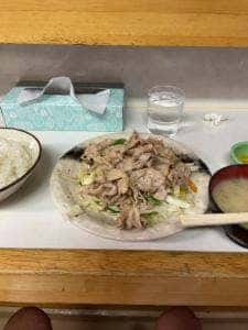 松鶴