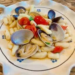 Caleidoscopio