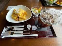 蔵人珈蔵 箕面店
