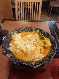 ばんどう太郎 古河店