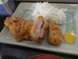 さくら亭