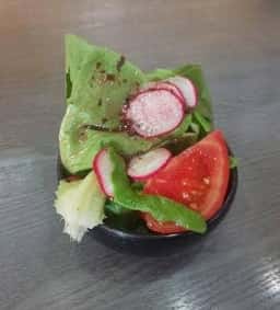 さくら亭