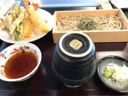絹引の里