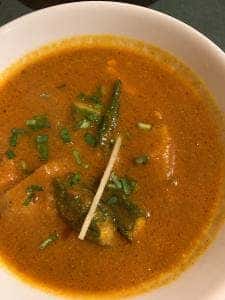 プルニマ 別府店