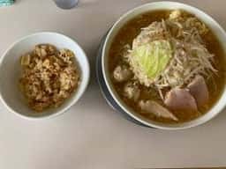 麺屋たか