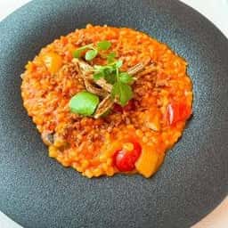 CUCINA Pagina