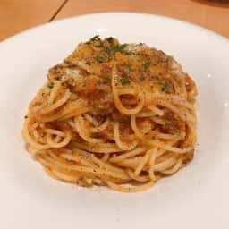 食堂 ロカーレ