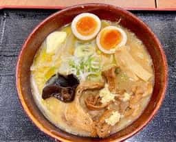 札幌みその ららぽーと愛知東郷店