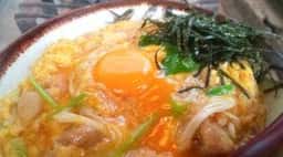 はやし