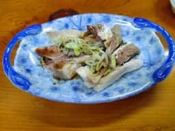萬里
