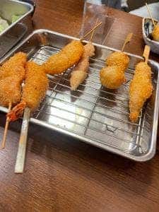 ちとせ
