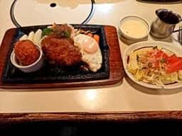 炭火料理BANKAN