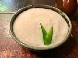 寺方蕎麦 長浦