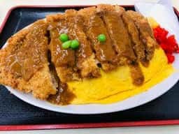 宝来