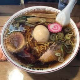 おとん食堂