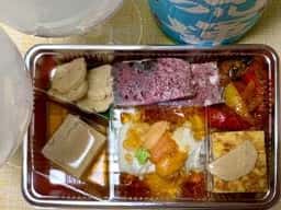 酒庵 しん