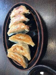 満天家 宝木店