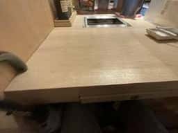 まるきん食堂 渋谷店