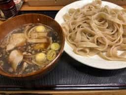 手打ちうどん ひら田