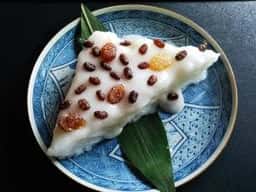 氷や粋世