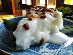 氷や粋世