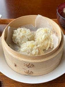 茶館喫茶去