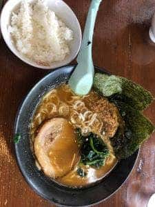 一品堂