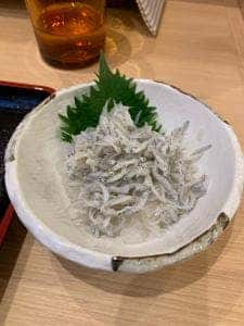 目利きの銀次 水道橋西口駅前店