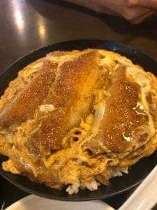 こまどりうどん 那珂川店