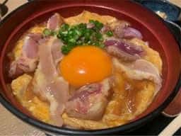 比内地鶏専門店 本家比内邸