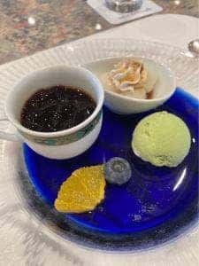 ホテルハマツ