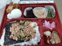 とんとん亭