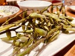 食堂バッキ―&BAR KIYO