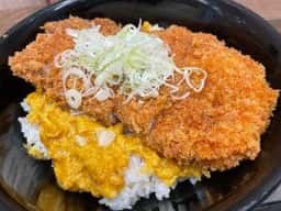 天丼てんや 名鉄イン名古屋金山アネックス店