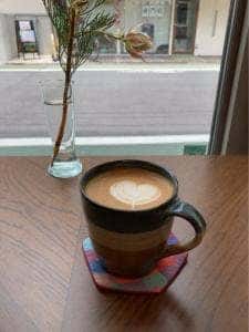 waku coffee roaster