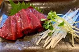 たれ焼肉 金肉屋 三軒茶屋店