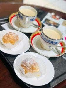 ケーニヒス クローネ リノアス八尾店